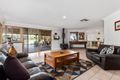 Property photo of 10 Nangana Way Kalamunda WA 6076