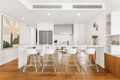 Property photo of 803/8 Sam Sing Street Waterloo NSW 2017