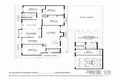 Property photo of 19 Alkina Avenue Port Macquarie NSW 2444