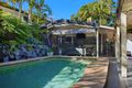 Property photo of 19 Alkina Avenue Port Macquarie NSW 2444
