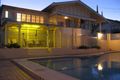 Property photo of 3 Whitehill Road Newtown QLD 4305