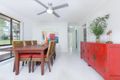 Property photo of 61 River Road Tahmoor NSW 2573
