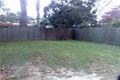 Property photo of 2 Sherbrook Road Hornsby NSW 2077