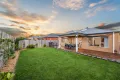 Property photo of 331 Boundary Road Mount Duneed VIC 3217
