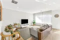 Property photo of 331 Boundary Road Mount Duneed VIC 3217