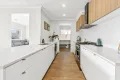 Property photo of 331 Boundary Road Mount Duneed VIC 3217