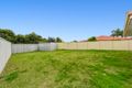 Property photo of 12B Nome Place Warnbro WA 6169