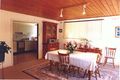 Property photo of 21 Dorking Road Cabarita NSW 2137