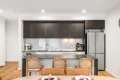 Property photo of 103/5 Vertex Lane Tonsley SA 5042
