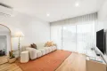 Property photo of 103/5 Vertex Lane Tonsley SA 5042
