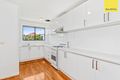 Property photo of 1/1-3 Margrave Street St Albans VIC 3021