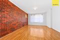 Property photo of 1/1-3 Margrave Street St Albans VIC 3021