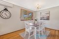 Property photo of 57 Georges Avenue Lidcombe NSW 2141