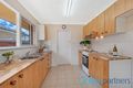 Property photo of 57 Georges Avenue Lidcombe NSW 2141