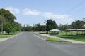 Property photo of 14-16 Marley Street Sale VIC 3850
