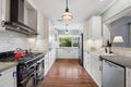Property photo of 2 Galvin Street Elderslie NSW 2570