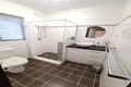 Property photo of 2/196 Bulwer Street Perth WA 6000