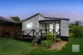 Property photo of 11 Dunbar Court Keilor Downs VIC 3038