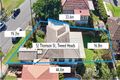 Property photo of 52 Thomson Street Tweed Heads NSW 2485