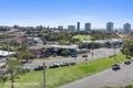 Property photo of 52 Thomson Street Tweed Heads NSW 2485