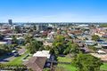 Property photo of 52 Thomson Street Tweed Heads NSW 2485