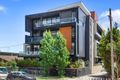Property photo of 104/19 Wellington Road Box Hill VIC 3128