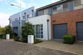 Property photo of 49 Aspect Crescent Glenmore Park NSW 2745