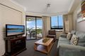 Property photo of 45/53-57 Esplanade Cairns City QLD 4870