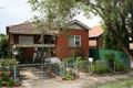 Property photo of 21 St Catherine Street Mortdale NSW 2223