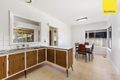 Property photo of 118 Oleander Drive St Albans VIC 3021