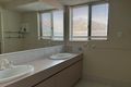 Property photo of 25 Steffanoni Place Kardinya WA 6163