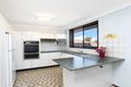 Property photo of 186 Forest Road Gymea NSW 2227