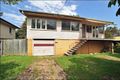 Property photo of 49 Hedge Street Strathpine QLD 4500