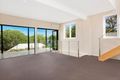 Property photo of 12A Koala Road Lilli Pilli NSW 2229