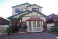 Property photo of 70 Bouvardia Street Russell Lea NSW 2046