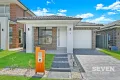 Property photo of 7 Cirrus Street Schofields NSW 2762