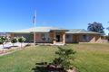 Property photo of 4 Farnell Street Nabiac NSW 2312