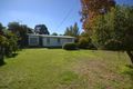 Property photo of 69 Tottenham Street Chidlow WA 6556