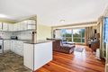 Property photo of 4 Eyre Street Woodridge QLD 4114