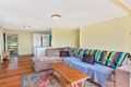 Property photo of 4 Eyre Street Woodridge QLD 4114