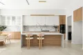 Property photo of 60 Sunburst Circuit Gables NSW 2765