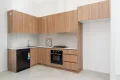 Property photo of 60 Sunburst Circuit Gables NSW 2765