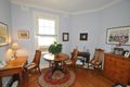 Property photo of 6A Chapman Street Summer Hill NSW 2130