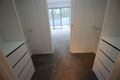 Property photo of 49 Aspect Crescent Glenmore Park NSW 2745