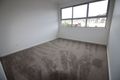 Property photo of 49 Aspect Crescent Glenmore Park NSW 2745