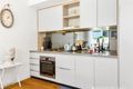 Property photo of 104/19 Wellington Road Box Hill VIC 3128