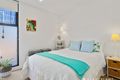 Property photo of 104/19 Wellington Road Box Hill VIC 3128