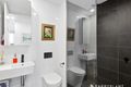 Property photo of 104/19 Wellington Road Box Hill VIC 3128