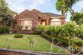 Property photo of 33 Vears Road Glen Iris VIC 3146