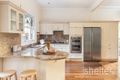 Property photo of 33 Vears Road Glen Iris VIC 3146